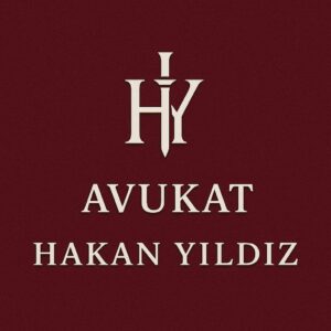 Gebze Boşanma Avukatı